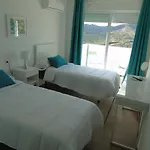 Villa Esperanza -