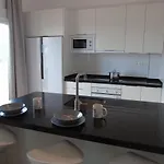 Villa Esperanza -