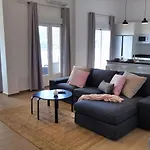 Esperanza - Canillas de Albaida