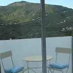 Esperanza -