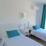 Villa Esperanza - *