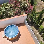 Villa Esperanza - *