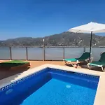 Esperanza - * Canillas de Albaida