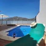 Esperanza - Villa