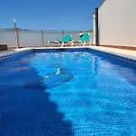 Esperanza - Villa *