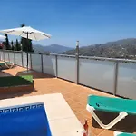 Esperanza - Villa *